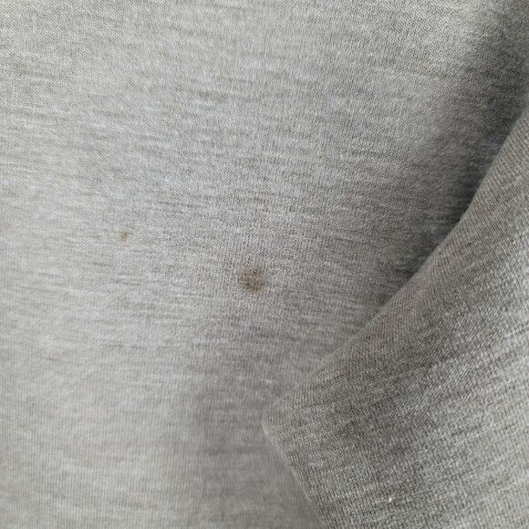 Solaris Tan Athletic Hiking Casual Winter Workout Men's Sweatpants XXL - Picture 4 of 5